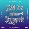 Feel the Trumpets, Vol. 1 (Remixes)