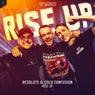 Rise Up - Extended Mix