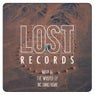The Whisper EP