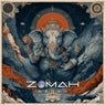 Namah