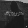 All Of That (Extended Mix)
