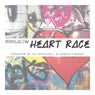 Heart Race