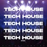 Tech House 2022, Vol. 3
