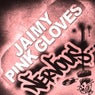 Pink Gloves EP