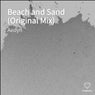 Beach and Sand (Original Mix)