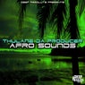 Afro Sounds