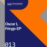 Fringe EP