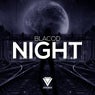 Night