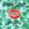 Angel Eyes