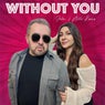Without You (Freestyle)