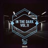 In the Dark, Vol. 11
