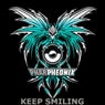 Keep Smiling