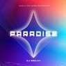 Paradise