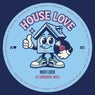 CS (Original Mix)