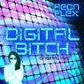Digital Bitch