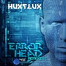 Error Head Remixes