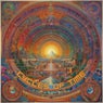 Cycles of Time