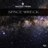Space Wreck