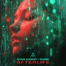 Afterlife