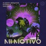 Mi Motivo (Extended Mix)