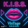 KISS