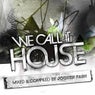 We Call It House Vol. 8  - Presented By Jochen Pash