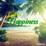 Island Of Happiness, Vol. 1 (Lovely Balearic Chill Out Tunes)