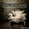 Lovely Mood Lounge Volume 10