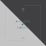 Asymmetric 2017 Snapshot