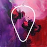 Somatika EP