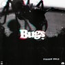 Bugs EP