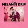 Melanin Drip