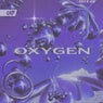 Oxygen