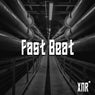 Fast Beat