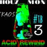 Acid Rewind 3