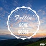 Fallin´
