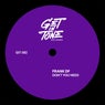 Don´t U Need / Da Fonk