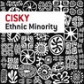 Ethnic Minority