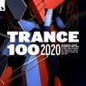 Trance 100 - 2020 - Extended Versions
