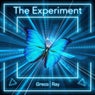 The Experiment