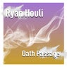 Oath Passage