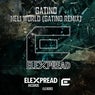 Heli World (Gatino Remix)
