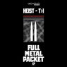Full Metal Packet EP