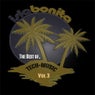 Isla Bonita-Tech Volume 3