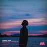 Heartbreak Anniversary