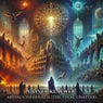 Abyssus Infernalis (The Final Chapter)