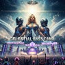 Celestial Bass Camp (Tribal Trance Festival Version)