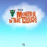 Monster In The Clouds - Single