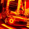 Gran Turismo 8