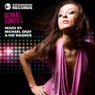 Audiodamage Records Global Series 1 by Michael Gray